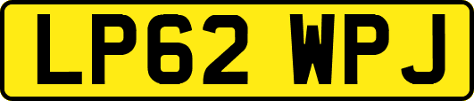 LP62WPJ