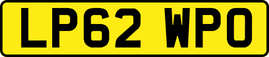 LP62WPO