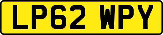 LP62WPY