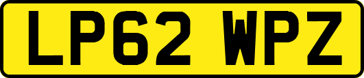 LP62WPZ