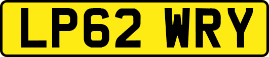 LP62WRY