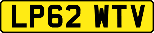 LP62WTV