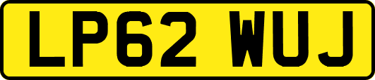 LP62WUJ