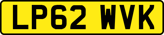 LP62WVK