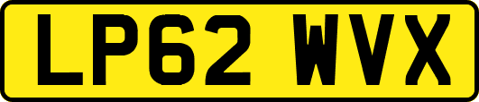 LP62WVX