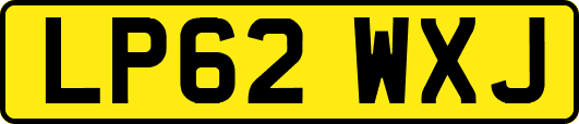 LP62WXJ