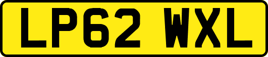 LP62WXL