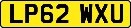 LP62WXU