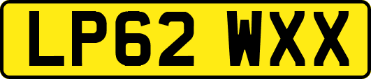 LP62WXX