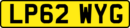 LP62WYG