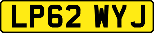 LP62WYJ