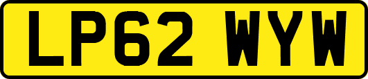 LP62WYW
