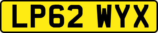 LP62WYX