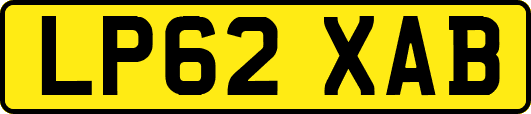 LP62XAB