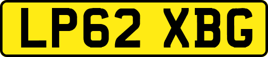 LP62XBG