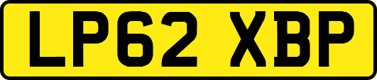 LP62XBP