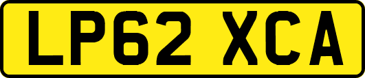 LP62XCA