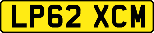 LP62XCM