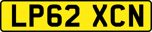 LP62XCN