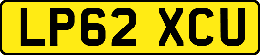 LP62XCU