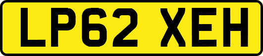 LP62XEH