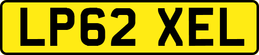 LP62XEL