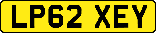 LP62XEY