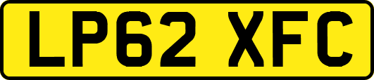 LP62XFC