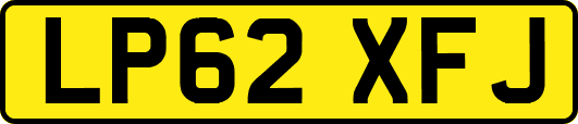 LP62XFJ