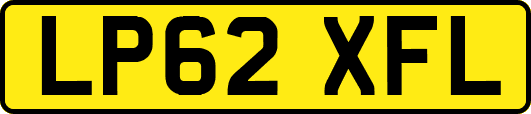 LP62XFL