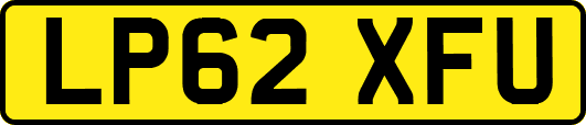 LP62XFU