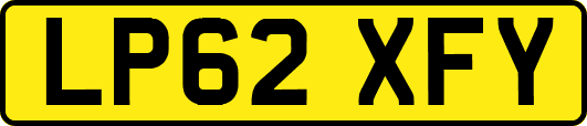 LP62XFY