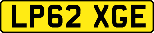 LP62XGE