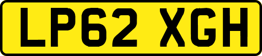LP62XGH