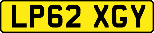 LP62XGY