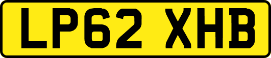 LP62XHB