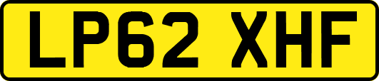 LP62XHF