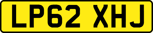 LP62XHJ