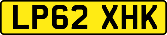 LP62XHK