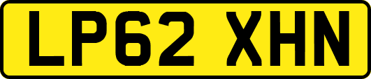 LP62XHN