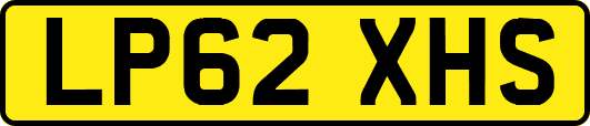 LP62XHS