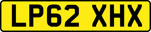 LP62XHX