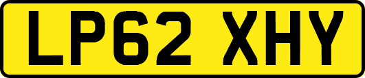 LP62XHY
