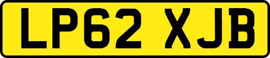 LP62XJB