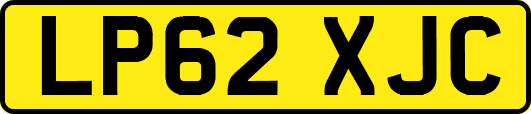 LP62XJC