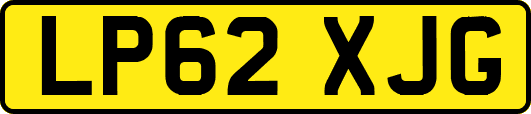 LP62XJG