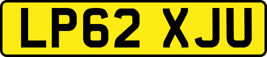 LP62XJU