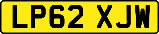 LP62XJW