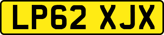 LP62XJX