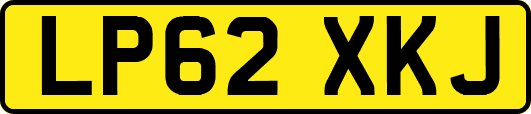 LP62XKJ